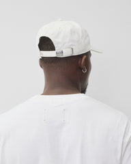 RC33 Dart Cap
