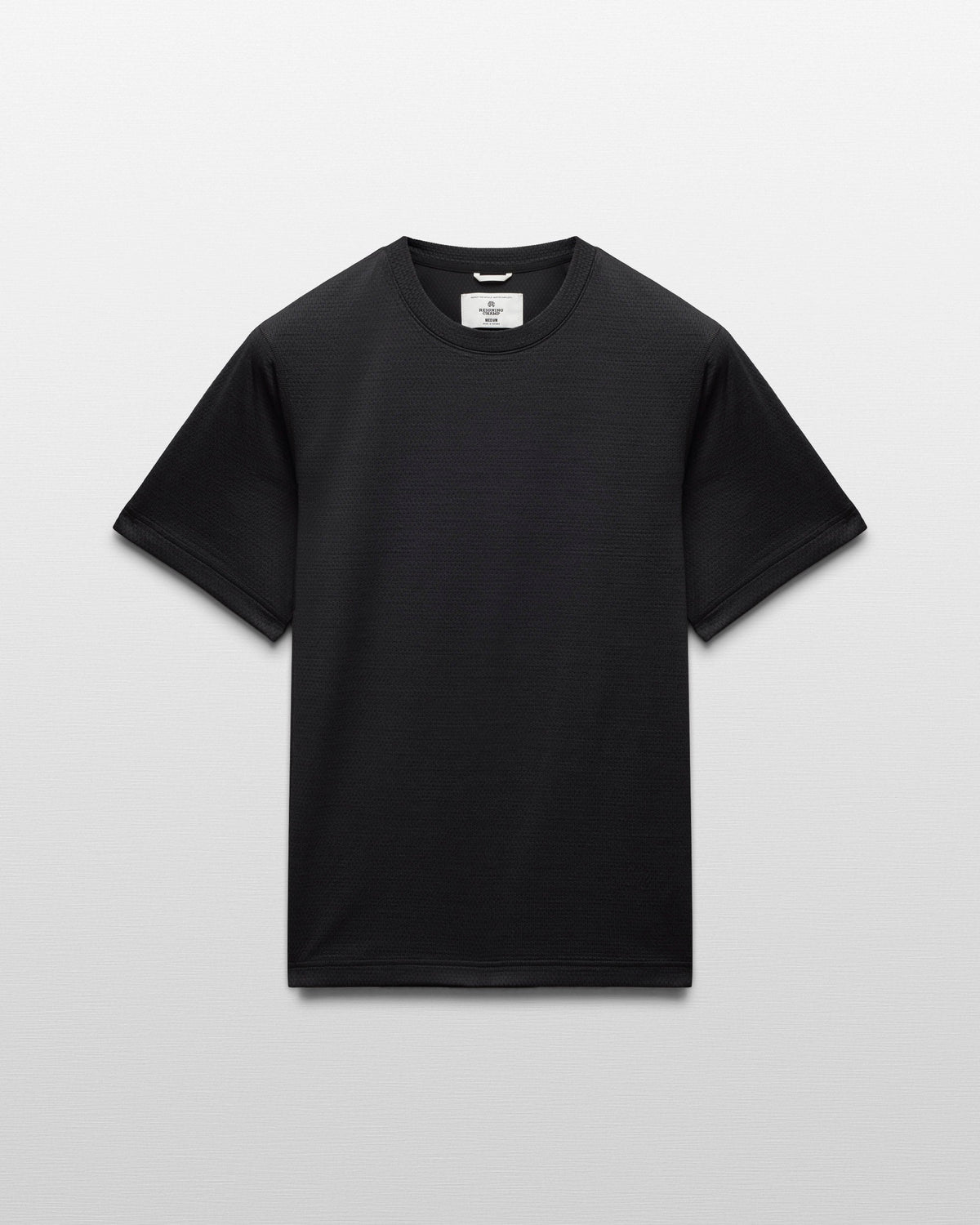 Solotex Mesh Tiebreak Standard T-Shirt