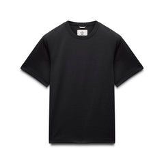 Solotex Mesh Tiebreak Standard T-Shirt