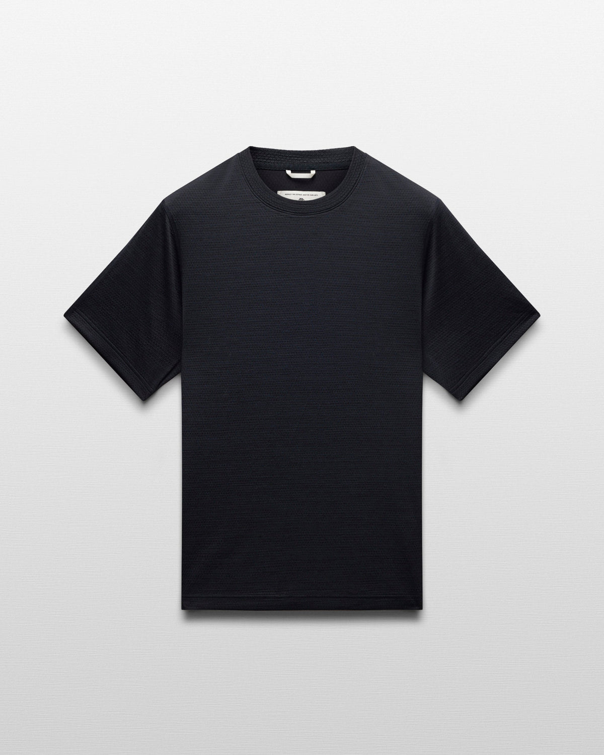 Solotex Mesh Tiebreak Standard T-Shirt