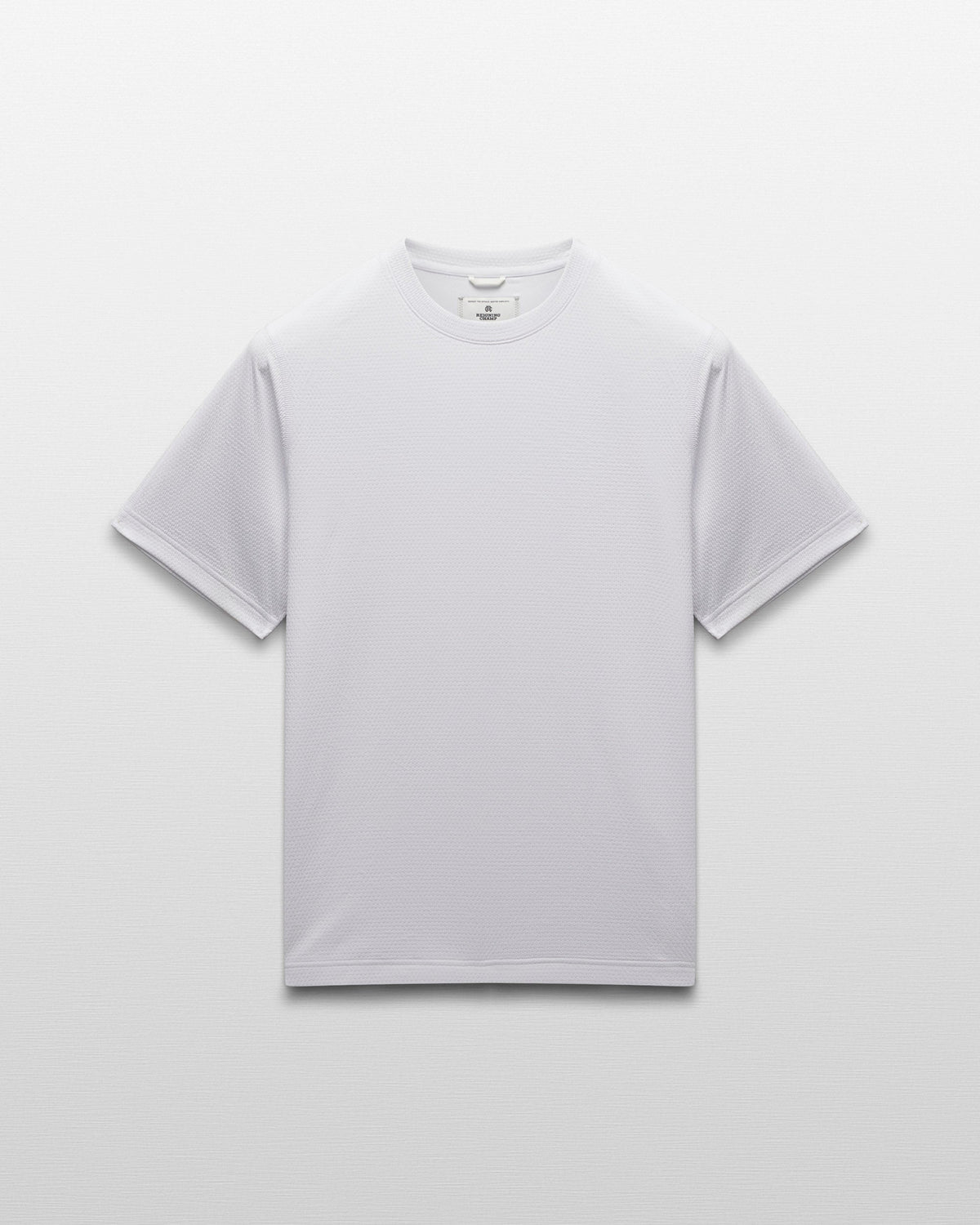 Solotex Mesh Tiebreak Standard T-Shirt