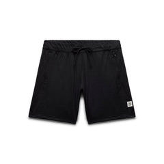 Solotex Mesh Tiebreak Standard Short 7"