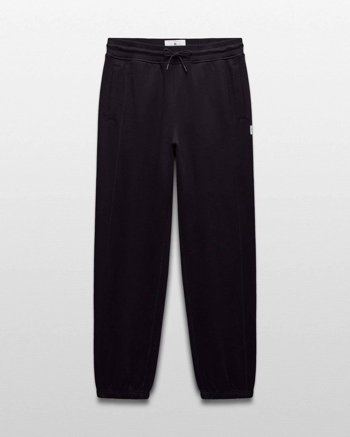 Brushed Fleece '97 Relaxed Sweatpant