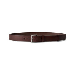 Calf Leather Classic Belt