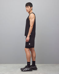 Lightweight Cordura Standard Training Tank Top