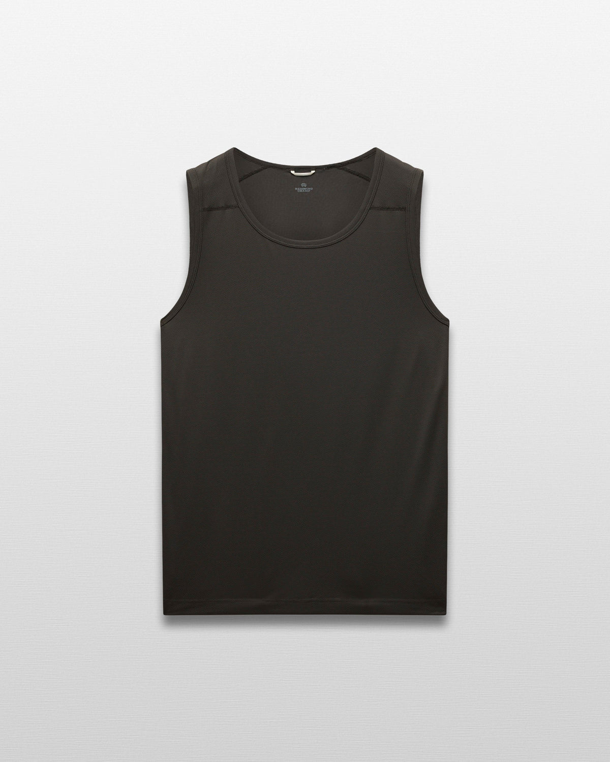 Lightweight Cordura Standard Training Tank Top