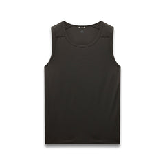 Lightweight Cordura Standard Training Tank Top