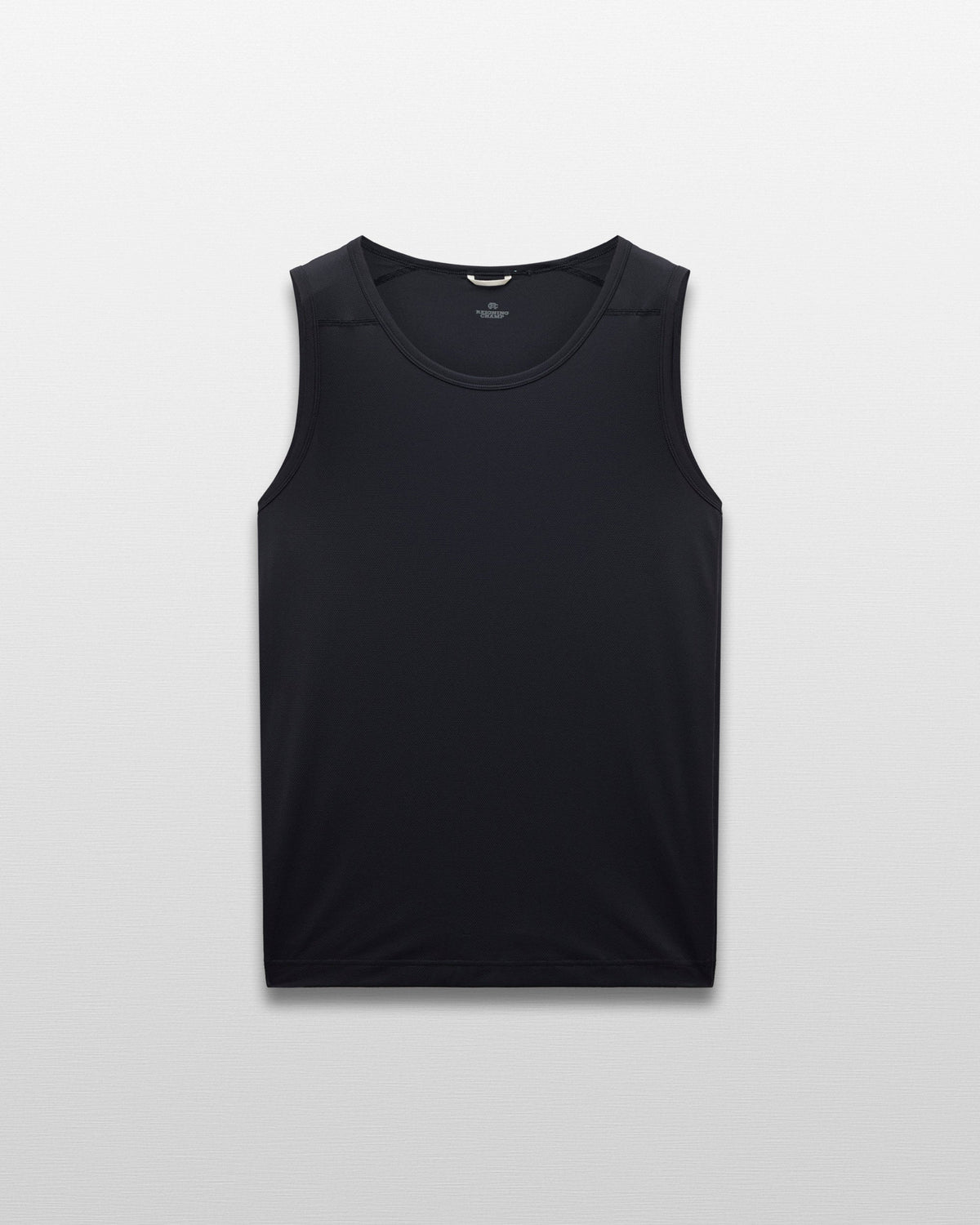 Lightweight Cordura Standard Training Tank Top