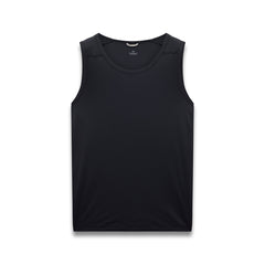 Lightweight Cordura Standard Training Tank Top