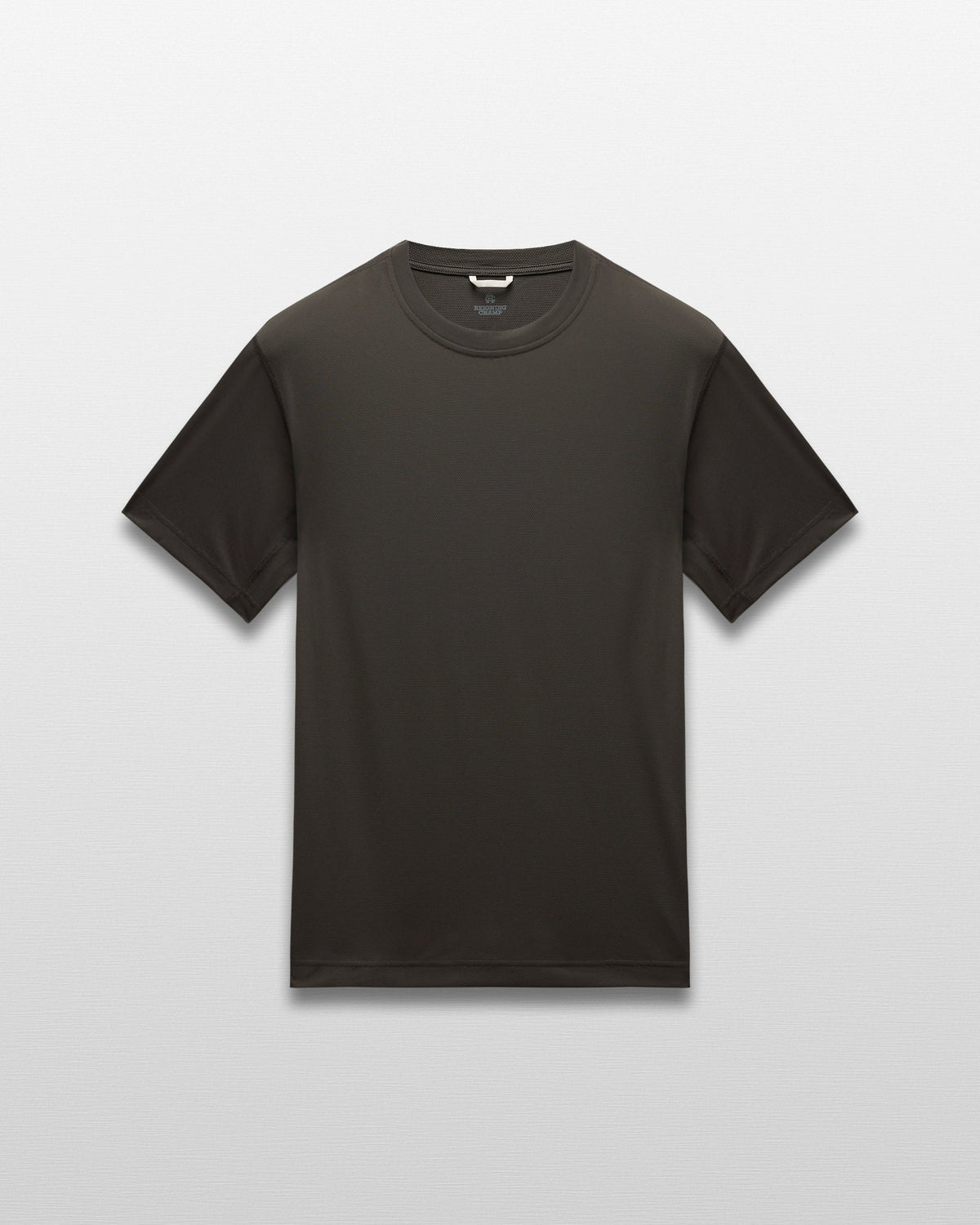 Lightweight Cordura Standard Training T-Shirt