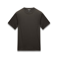 Lightweight Cordura Standard Training T-Shirt