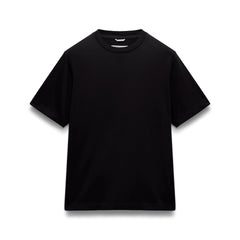 Midweight Jersey OG T-Shirt