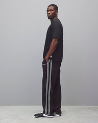 Midweight Jersey OG T-Shirt
