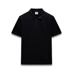 Lightweight Jersey Standard Polo