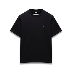 Midweight Jersey Monogram OG T-Shirt