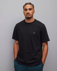Midweight Jersey Monogram OG T-Shirt