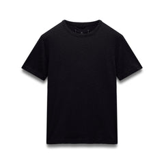 1x1 Slub Slim T-Shirt