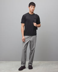 Solotex Mesh Tiebreak Standard T-Shirt