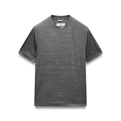 Solotex Mesh Tiebreak Standard T-Shirt