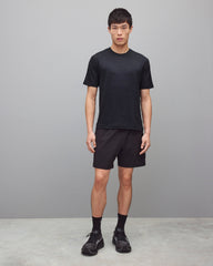 Solotex Mesh Tiebreak Standard T-Shirt