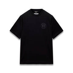 Midweight Jersey Crest OG T-Shirt