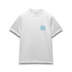 Midweight Jersey Neon OG T-Shirt