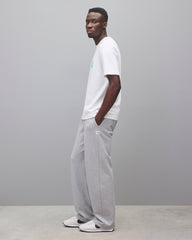 Midweight Jersey Neon OG T-Shirt