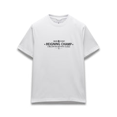 Midweight Jersey Main Event OG T-Shirt