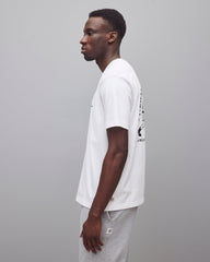 Midweight Jersey Main Event OG T-Shirt