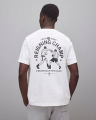 Midweight Jersey Main Event OG T-Shirt