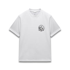 Midweight Jersey Beaver OG T-Shirt