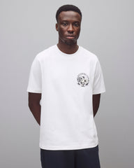 Midweight Jersey Beaver OG T-Shirt