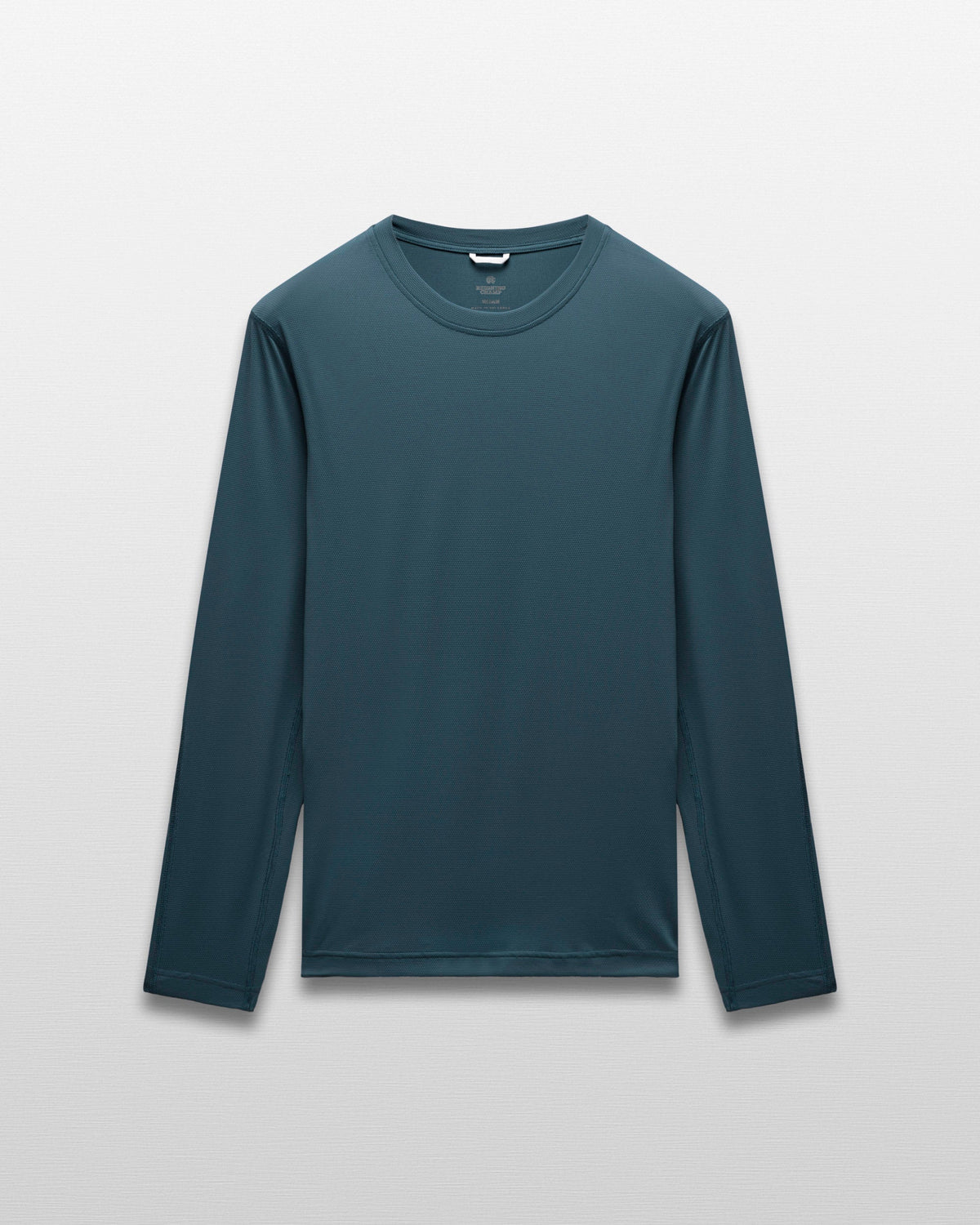 Lightweight Cordura Standard Training Long Sleeve