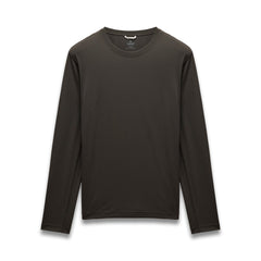 Lightweight Cordura Standard Training Long Sleeve
