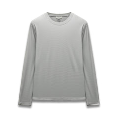 Lightweight Cordura Standard Training Long Sleeve