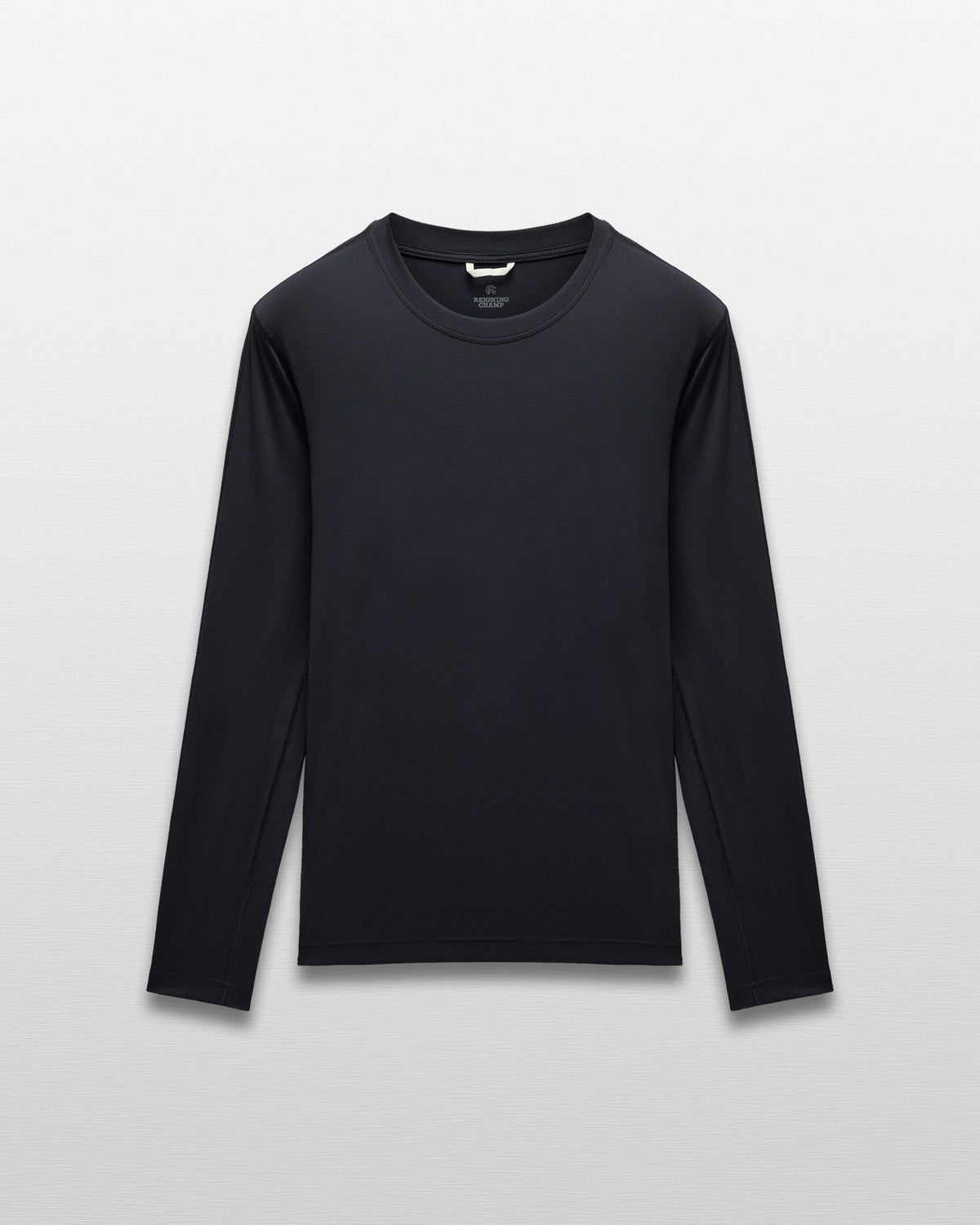 Lightweight Cordura Standard Training Long Sleeve