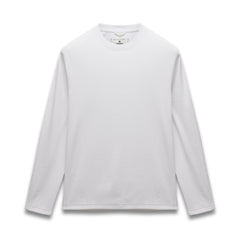 Solotex Mesh Tiebreak Standard Long Sleeve