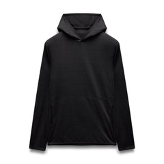 Solotex Mesh Tiebreak Standard Hoodie
