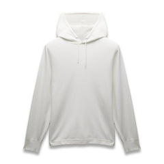 Lightweight Waffle Standard Hoodie