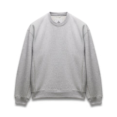 Brushed Fleece '97 Relaxed Crewneck