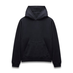 Brushed Fleece '97 Relaxed Hoodie