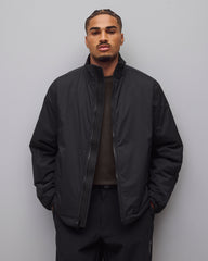 Nylon Ripstop Signal Jacket