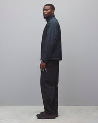 Nylon Ripstop Signal Jacket