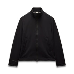 Gore-TexÂ® Windstopper Pivot Jacket