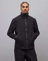 Gore-TexÂ® Windstopper Pivot Jacket