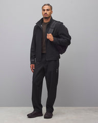 Gore-TexÂ® Windstopper Pivot Jacket