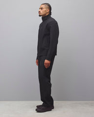 Gore-TexÂ® Windstopper Pivot Jacket