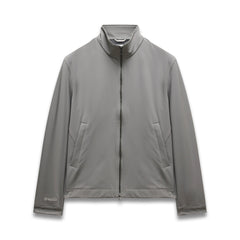 Gore-TexÂ® Windstopper Pivot Jacket