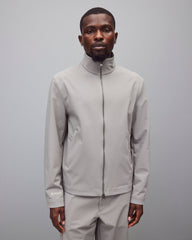 Gore-TexÂ® Windstopper Pivot Jacket