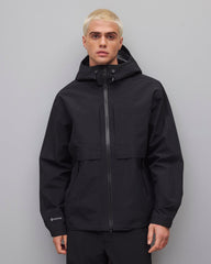 Gore-TexÂ® Waterproof Rival Jacket